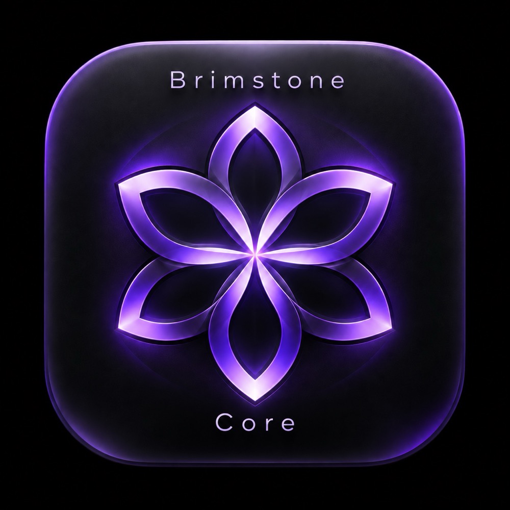 [Linked Image from core-audio.uk]
