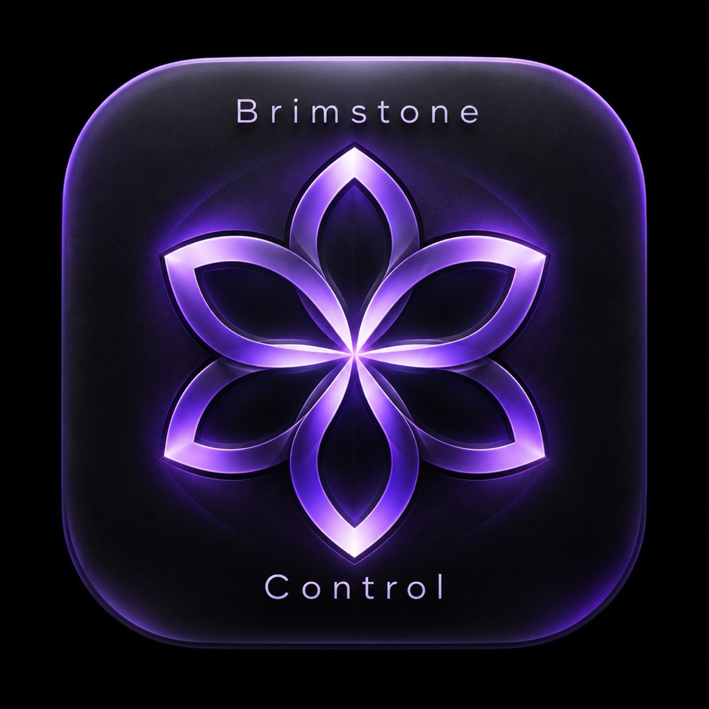 [Linked Image from core-audio.uk]