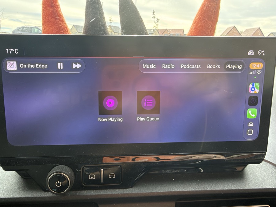 [Linked Image from core-audio.uk]